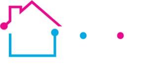 Van Joslin Real Estate & Auctions