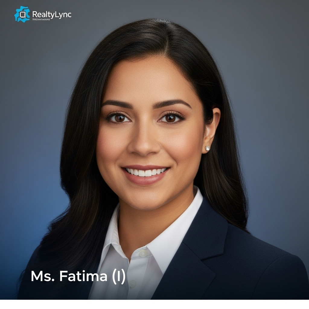 Capital Investment Realty #8