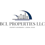 بي سي إل للعقارات
