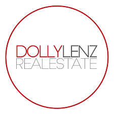 دولي لينز | المؤسس والرئيس التنفيذي، دولي لينز العقارية