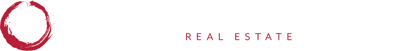 جيسون أوبنهايم | الرئيس والمؤسس، مجموعة أوبنهايم