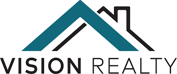 Visions Realty & Investments
