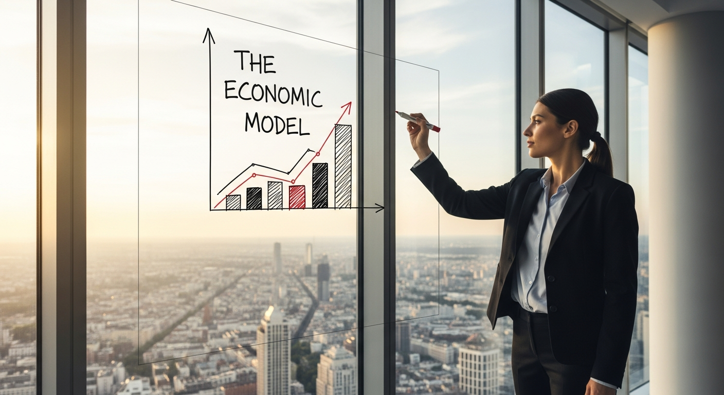 CRM بالعلامة البيضاء لشركات الوساطة: الأداة النهائية للاحتفاظ بالوكلاء