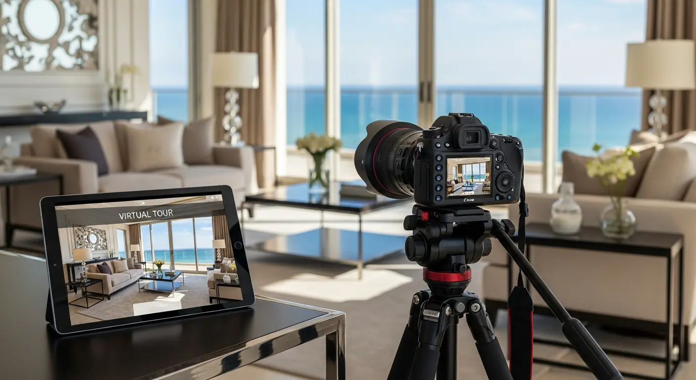 استراتيجيات الاحتفاظ بالوكلاء: بناء ثقافة وساطة لا يغادرها كبار المنتجين