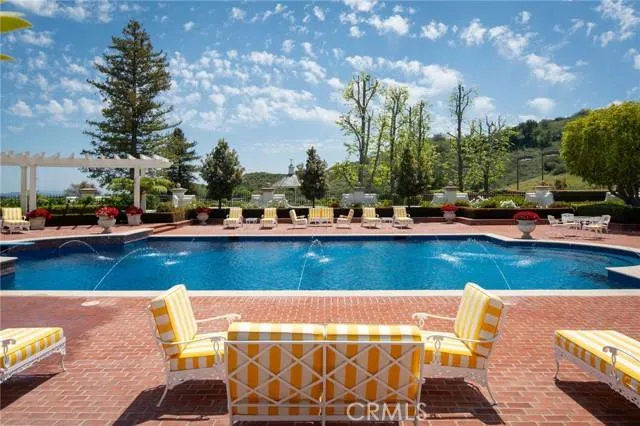 From $125M to $325M: The Lyon Estate's Development Potential Explained