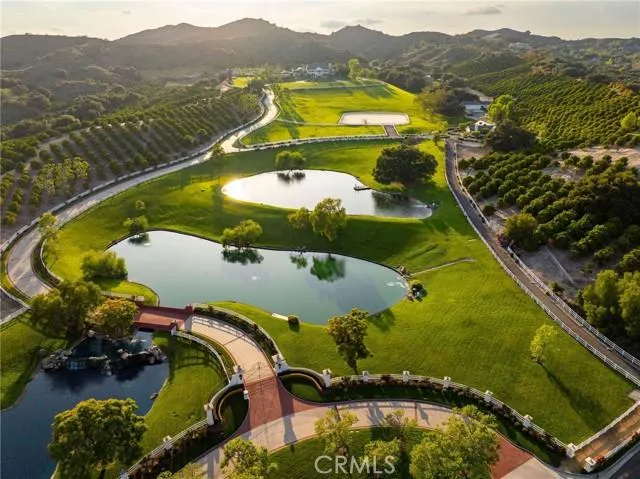 Who Can Afford $125M? The Target Buyer Profile for The Lyon Estate