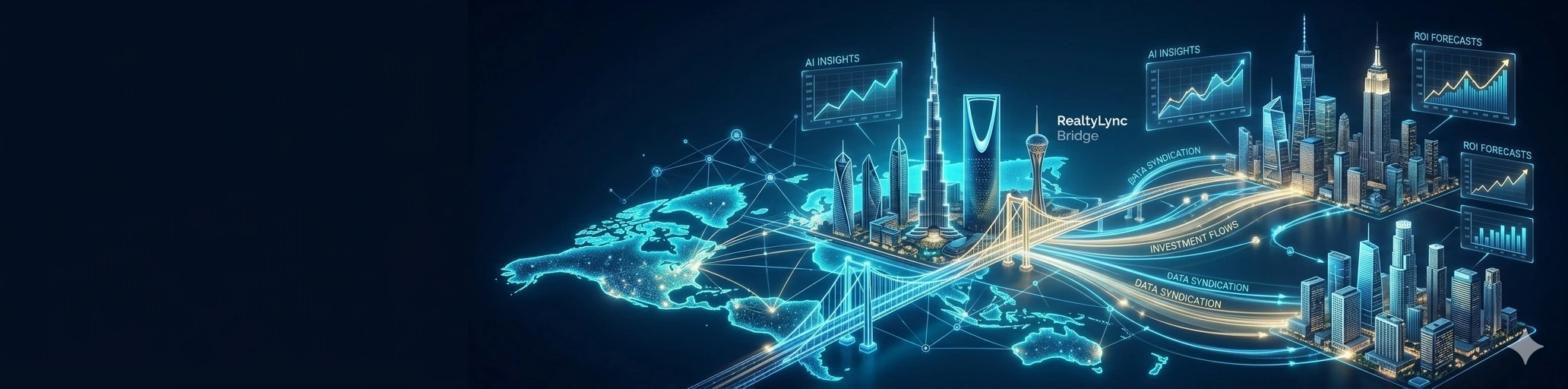 The State of the Luxury Markets Luxury Market: Mid-2026 Analysis