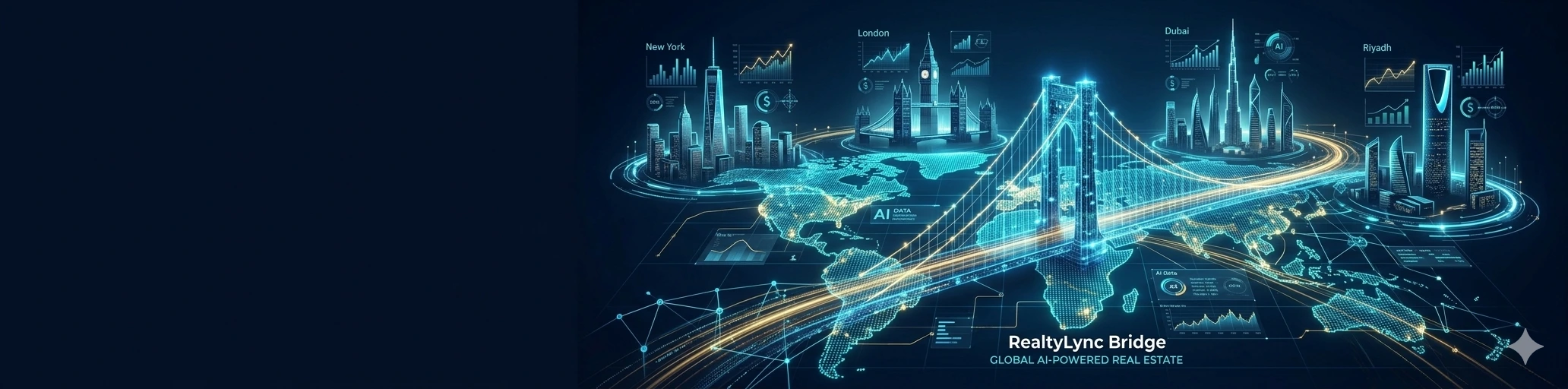 Architectural Excellence: Organic Modernism in Greenwich