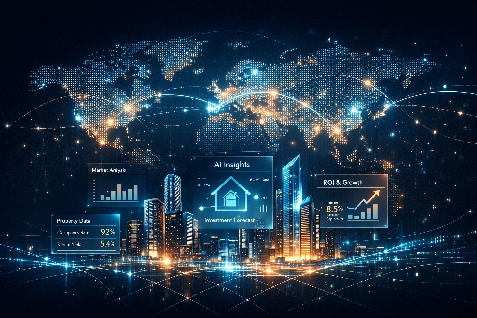 The State of the Luxury Markets Luxury Market: Mid-2026 Analysis