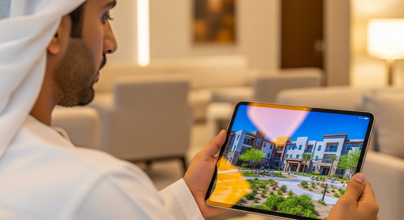 توحيد المحفظة الاستثمارية: شقة للإيجار 600 شارع مين، الوحدة 601، بوفالو، نيويورك 14202