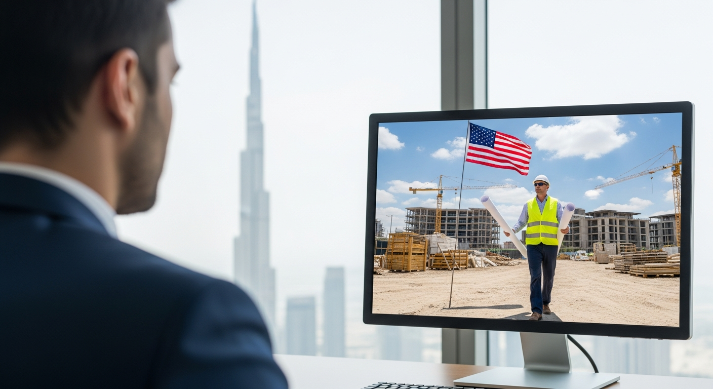 الفرصة الخفية: The Fifth Avenue Royalty: Full-Floor Candela Masterpiece