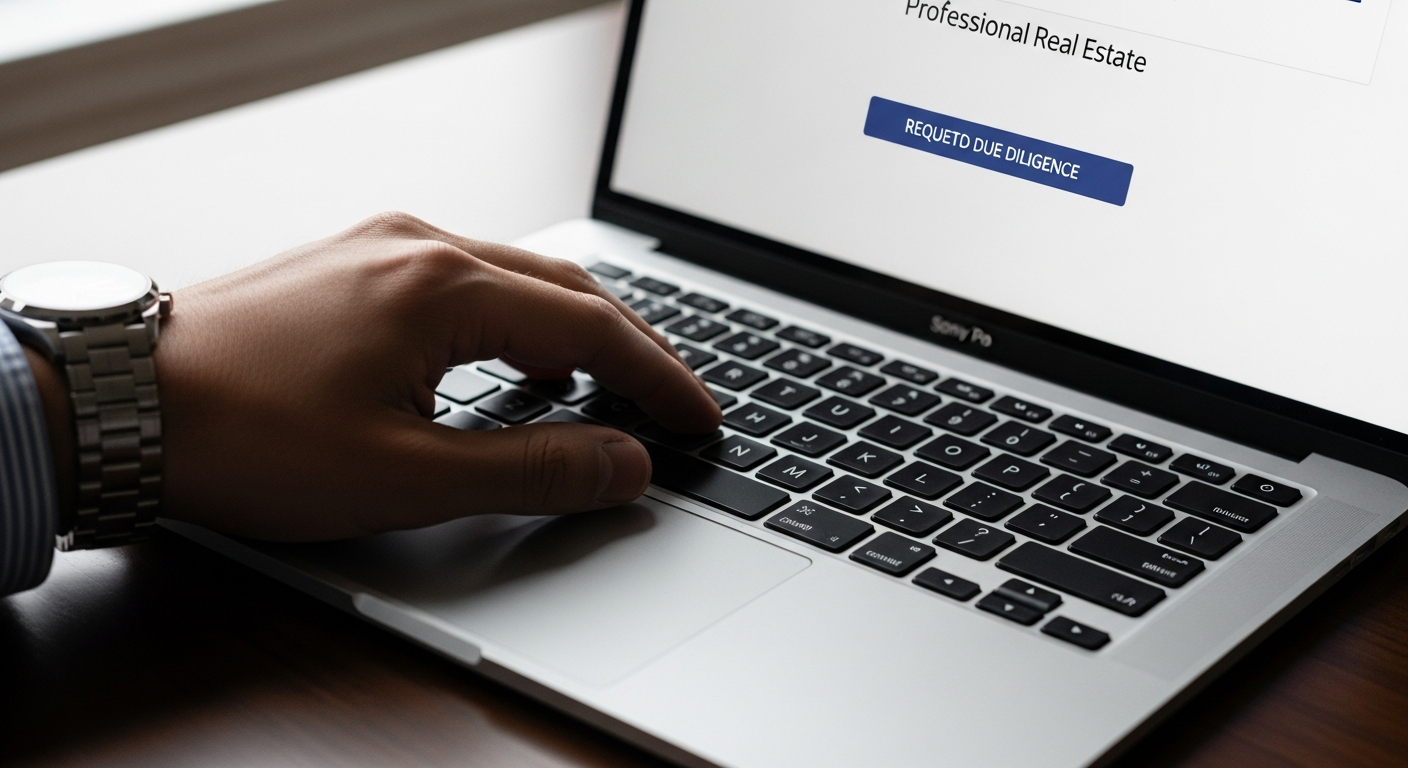 توقيت السوق الفاخر: التجديد والبيع: القنصلية الخاصة: مقر سيادي ومكتب عائلي في وسط مانهاتن | دولي لينز