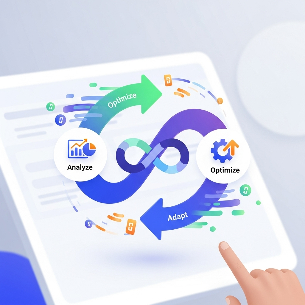 أفضل استراتيجية CRM عقاري مجانية للمبتدئين: كيف تبدأ من الصفر وتحقق أول عمولة (دليل 2026)