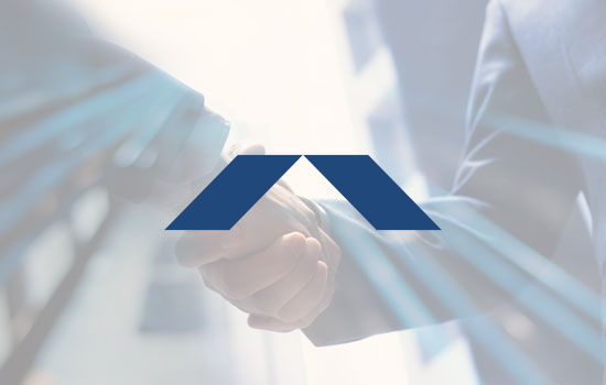 تحليل معمق: إعلانات ممولة في 2026 - الجزء 2