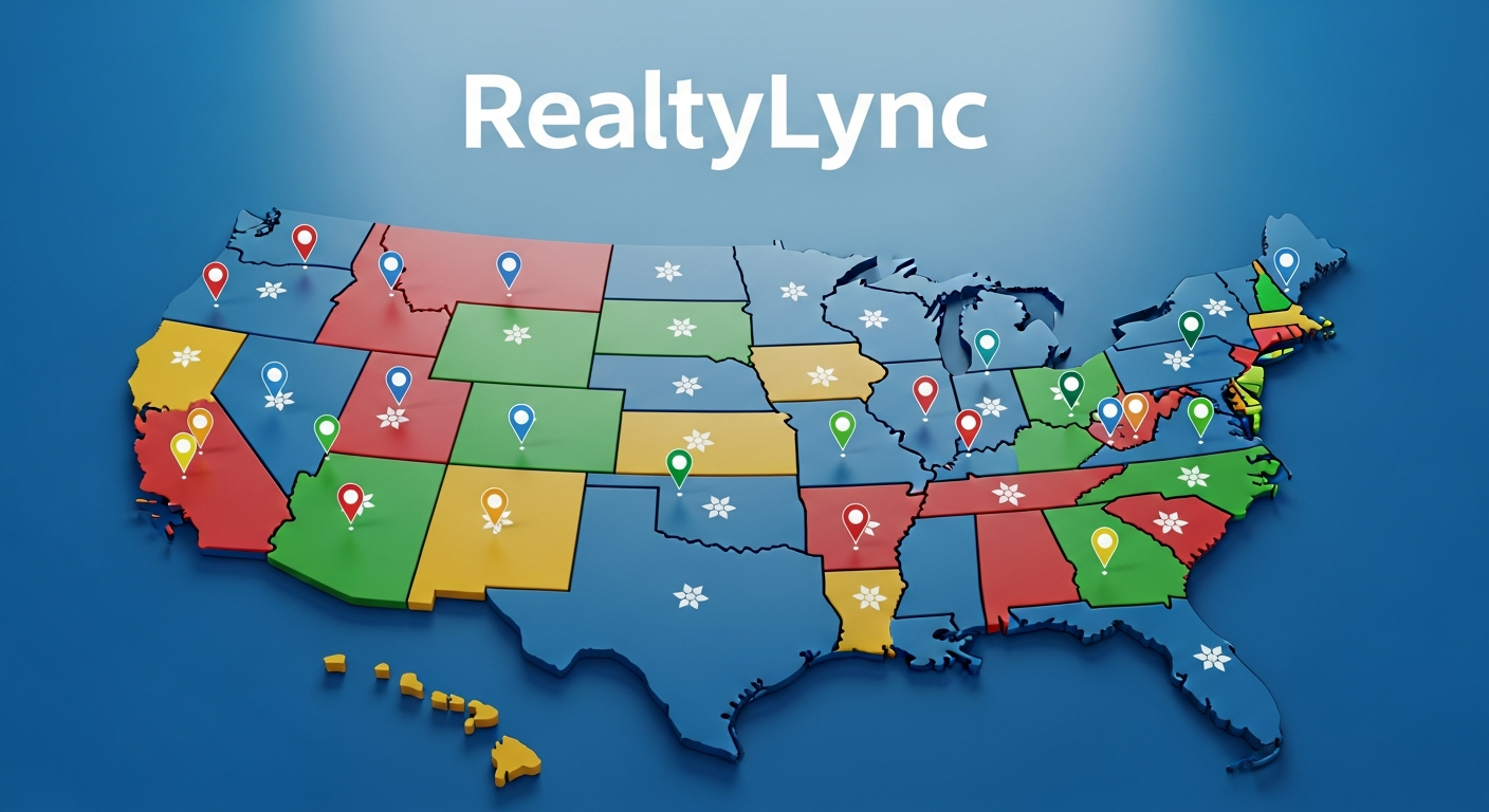 Passive Income for Texas Realtors: Top Affiliate Programs 2026