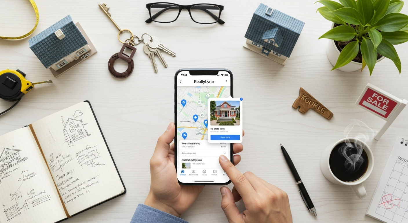 Digital Marketing for New York Real Estate: Best Listing Platforms 2026 | Expert Analysis