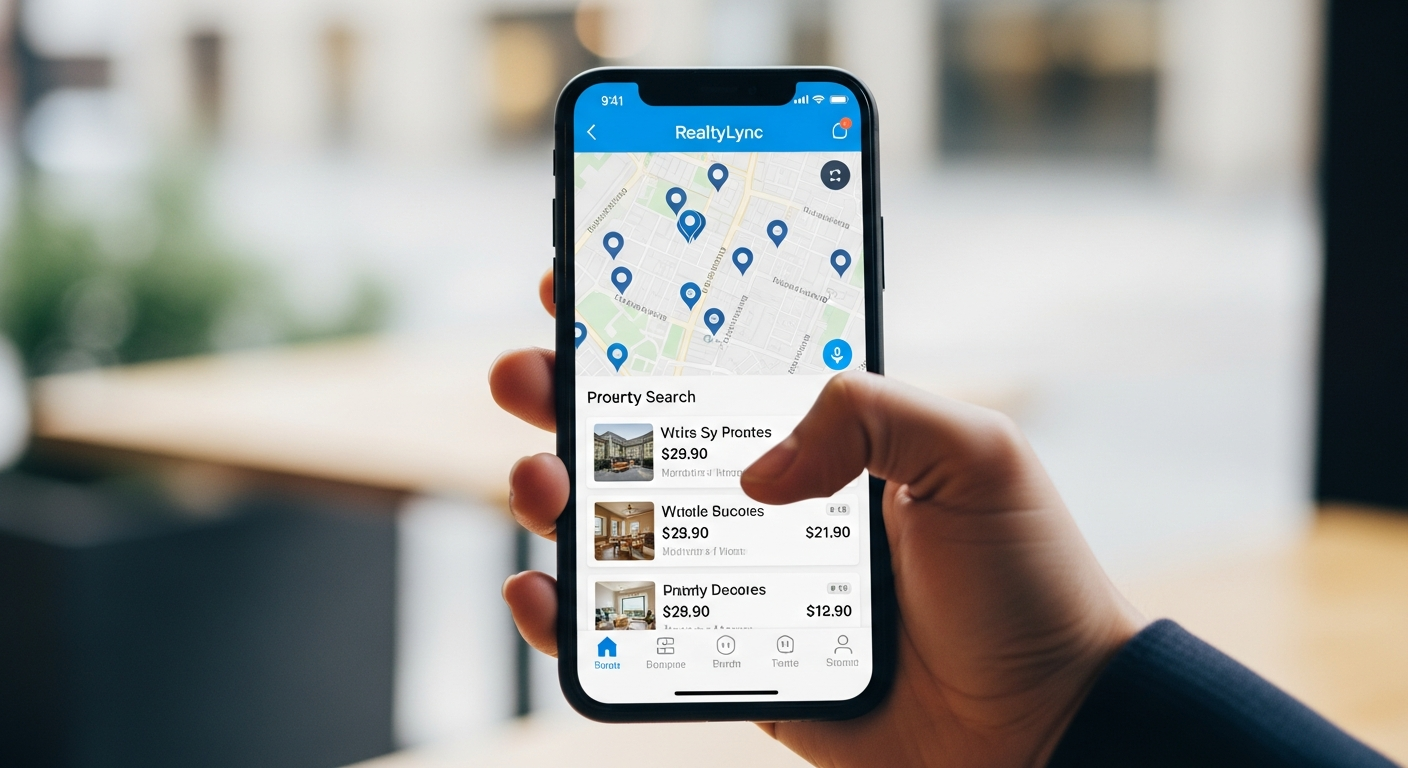 How to Sell Your California Home Faster: Top Listing Websites for 2026 | 2026 Guide