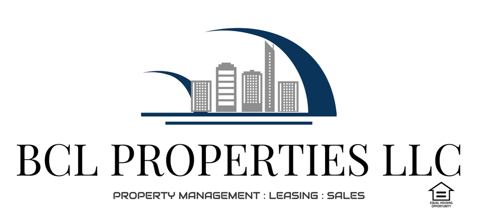 Welcome to BCL Properties