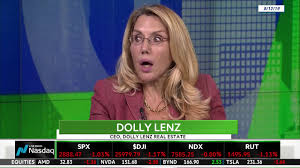 MANHATTAN’S MOST EXCLUSIVE PORTFOLIO