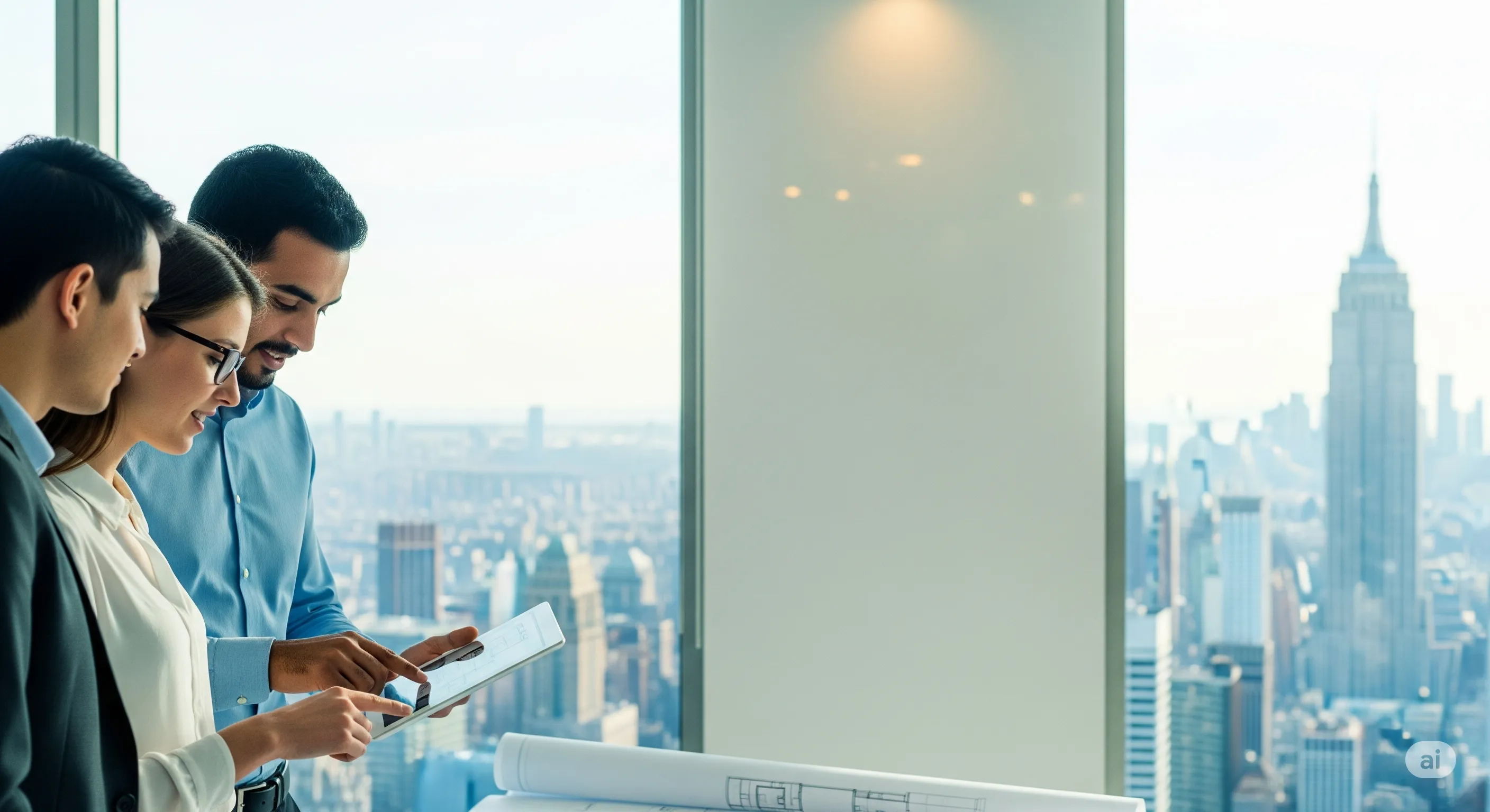 The Future of Dubai Real Estate