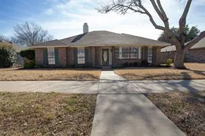 Your Trusted DFW Real Estate Partner