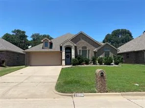 The JPAR Advantage: Technology Meets Local Expertise