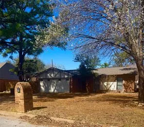 Find Your Dream Home: Personalized DFW Curation