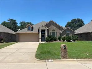 Sell for More: Strategic Marketing That Wins