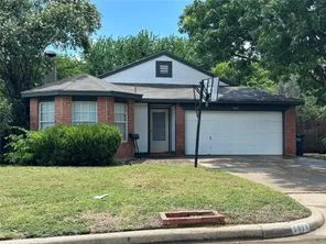 Relocating to DFW? Your Guide is Here