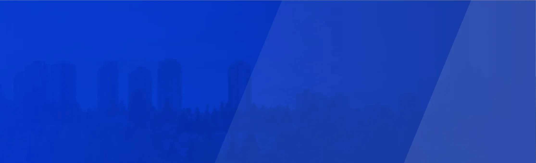 Let's Turn Your Goals Into Reality