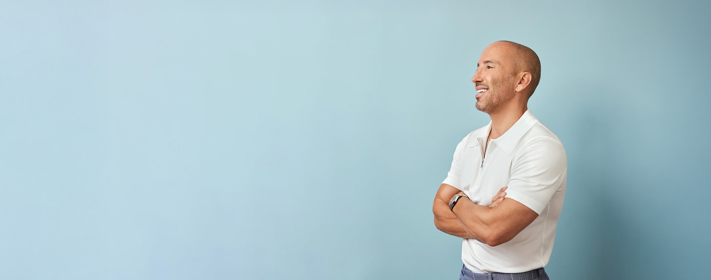 RECORD-BREAKING TRANSACTIONS