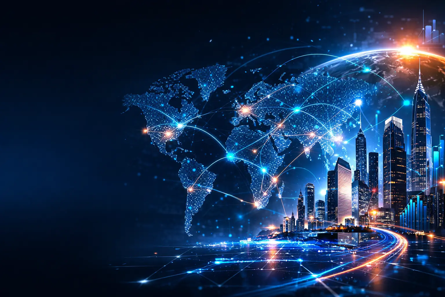 نفتح أبواب الفخامة في بيفرلي هيلز