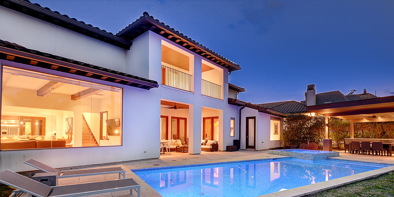 Looking for US Real Estate Investment