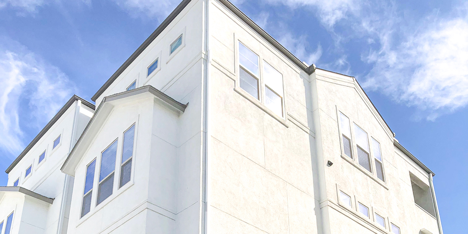 Serving The Woodlands and Greater Houston Area Since 1979