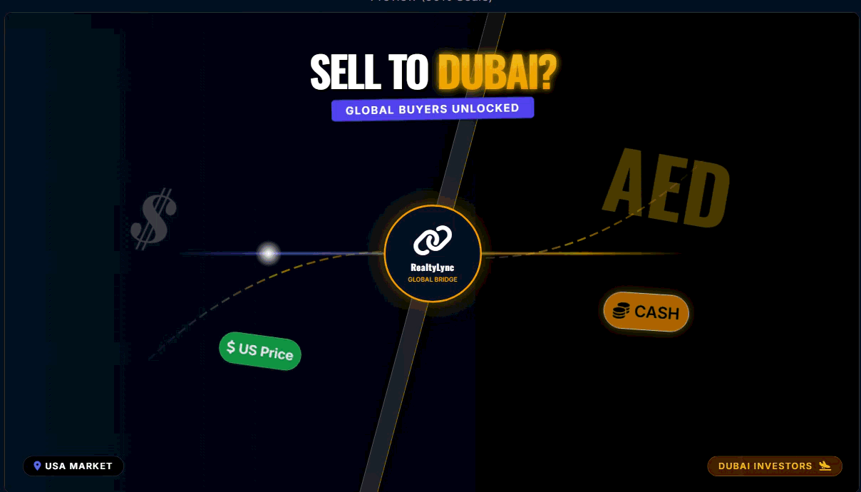 Animation: Partner Network Loop