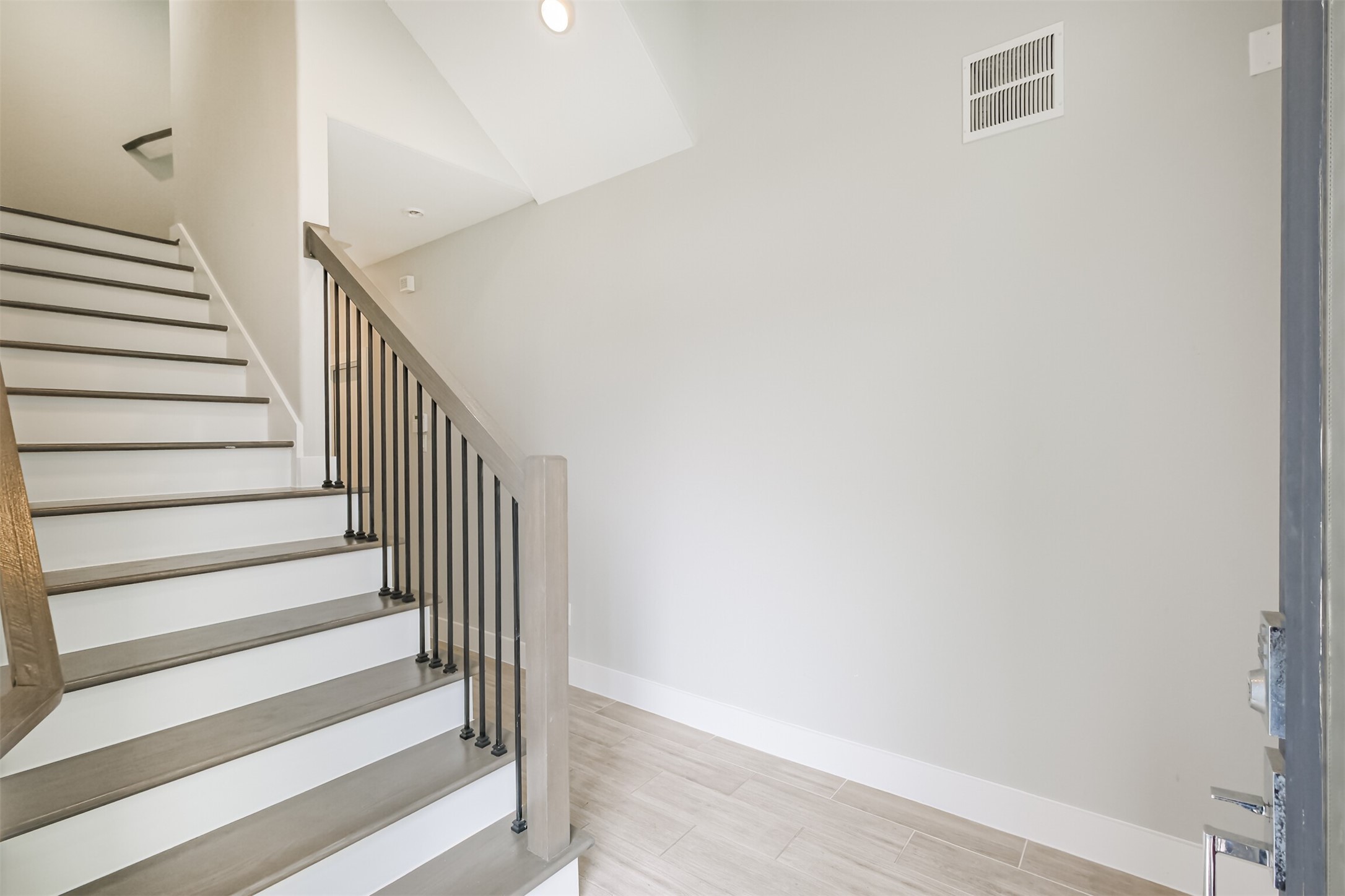 Property Highlight 3