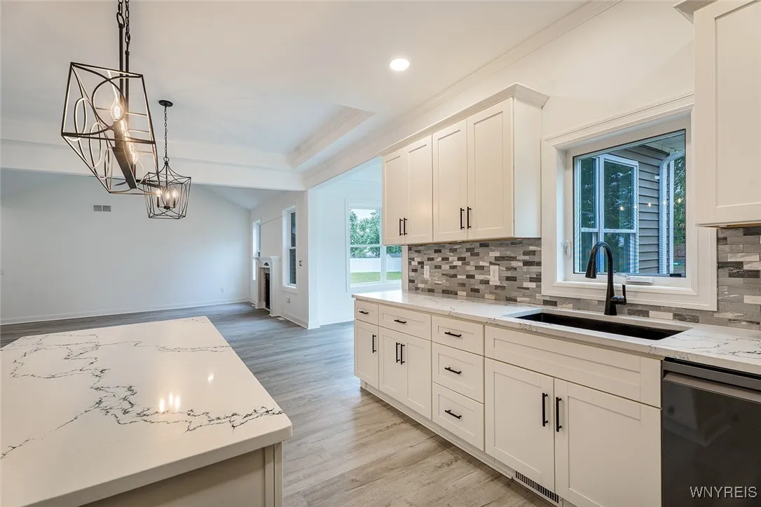 Property Highlight 15