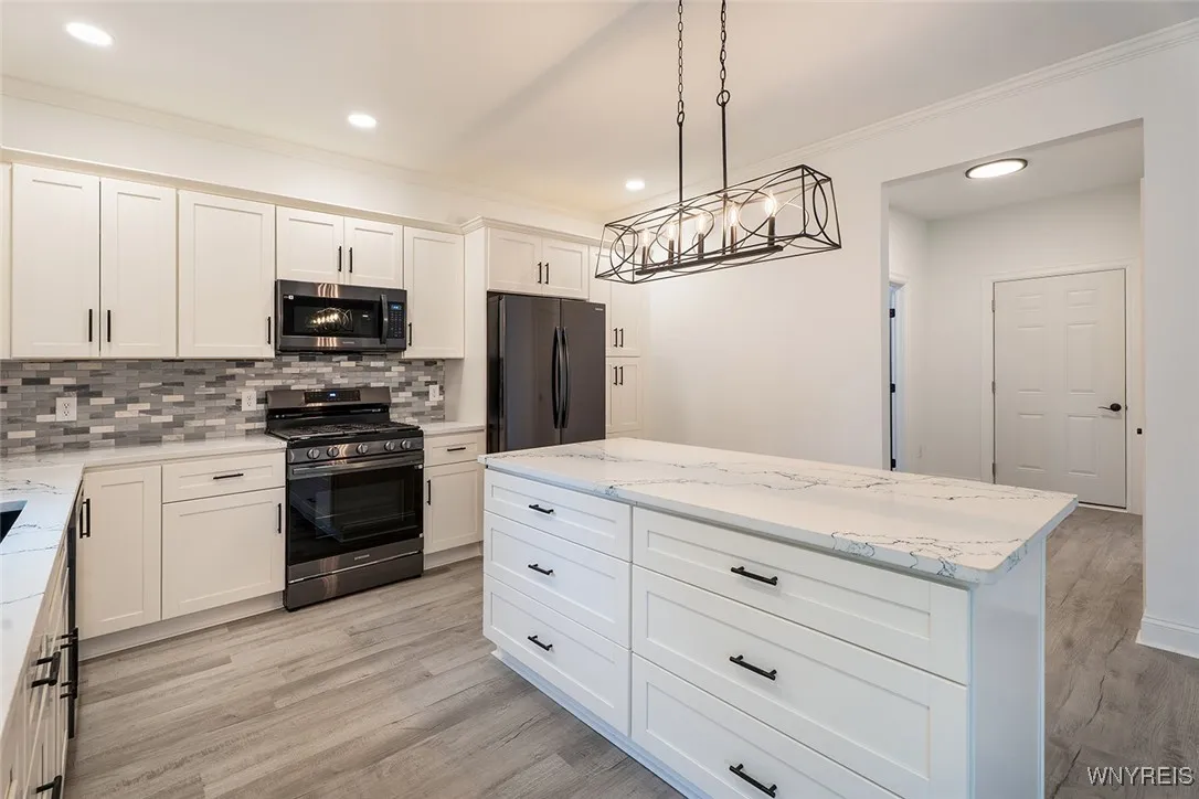 Property Highlight 13