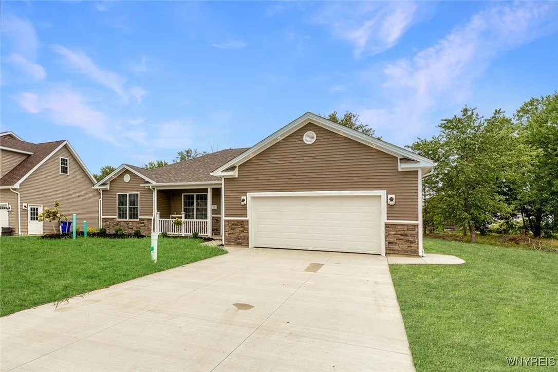 Property Highlight 2