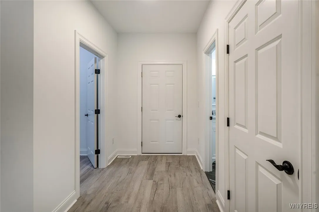 Property Highlight 4