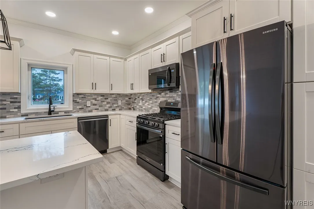 Property Highlight 5