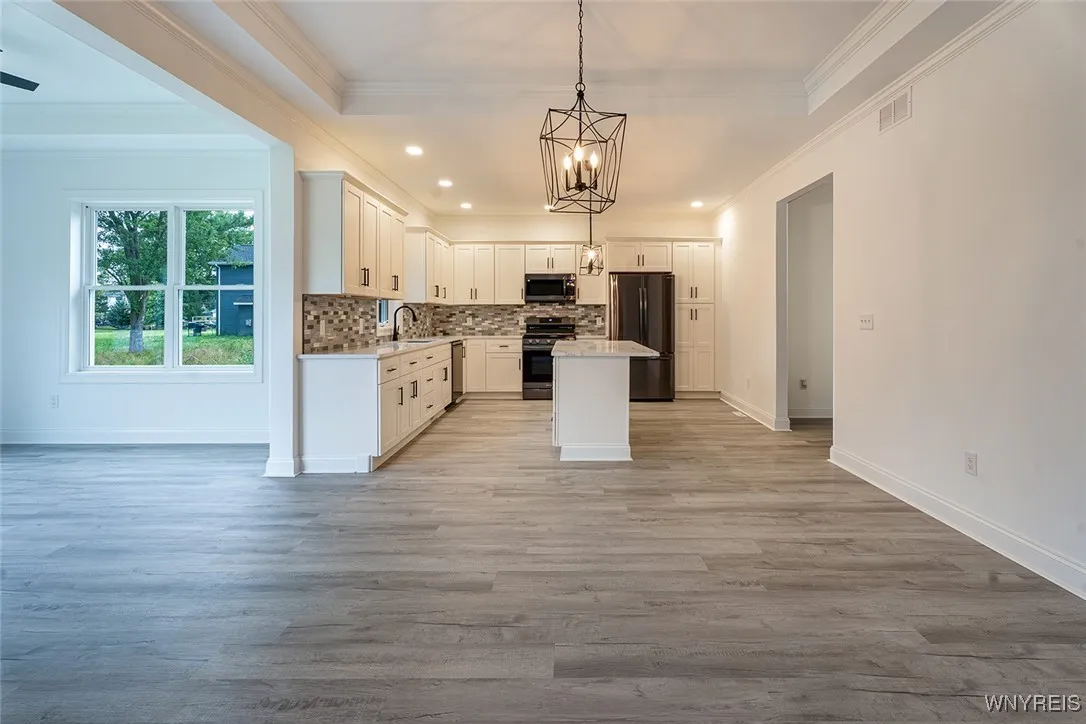 Property Highlight 6