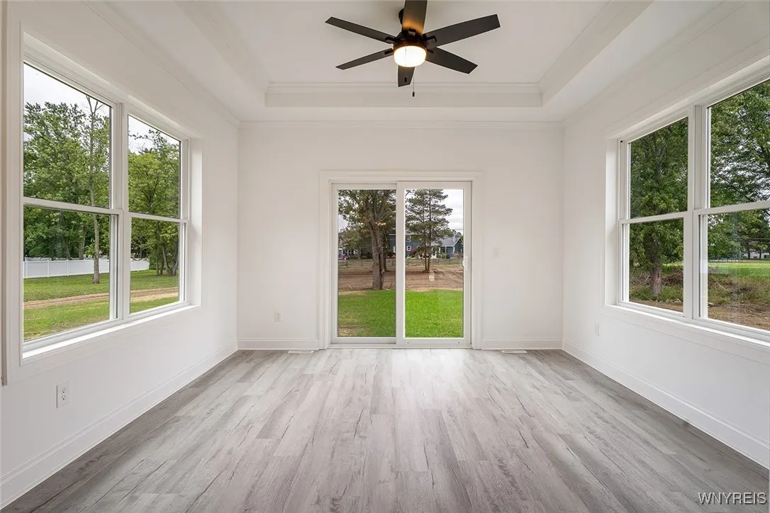 Property Highlight 17