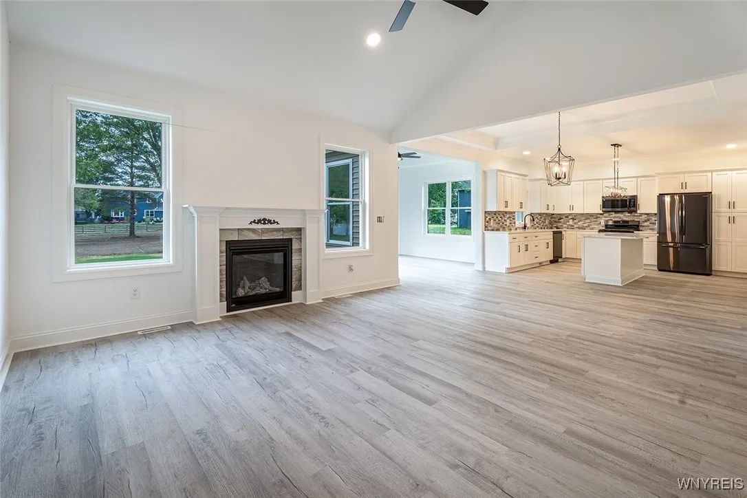 Property Highlight 18