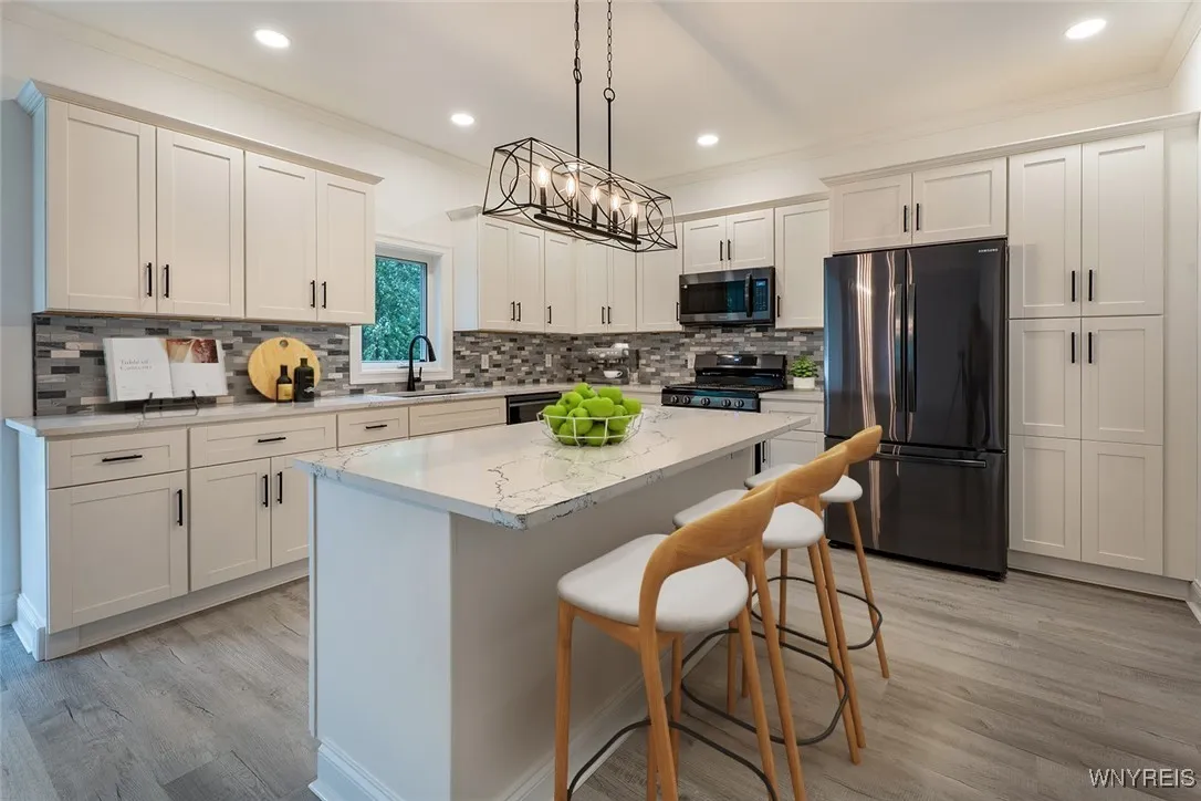 Property Highlight 7