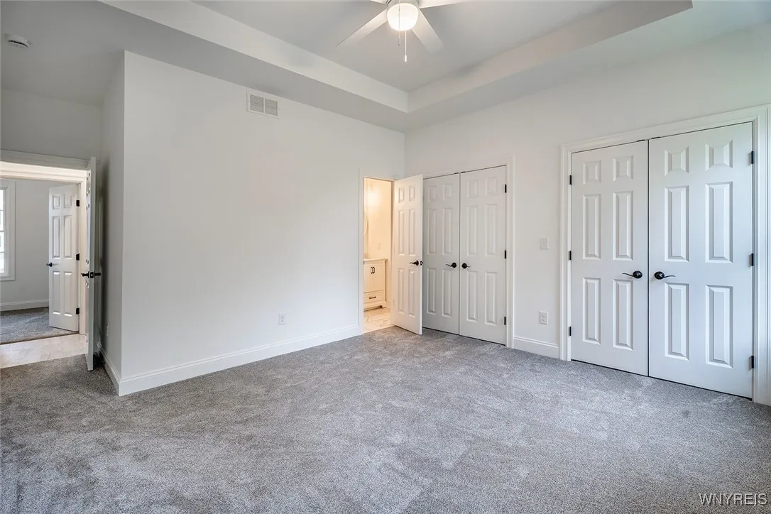 Property Highlight 16