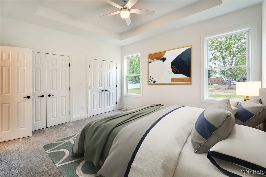 Property Highlight 8