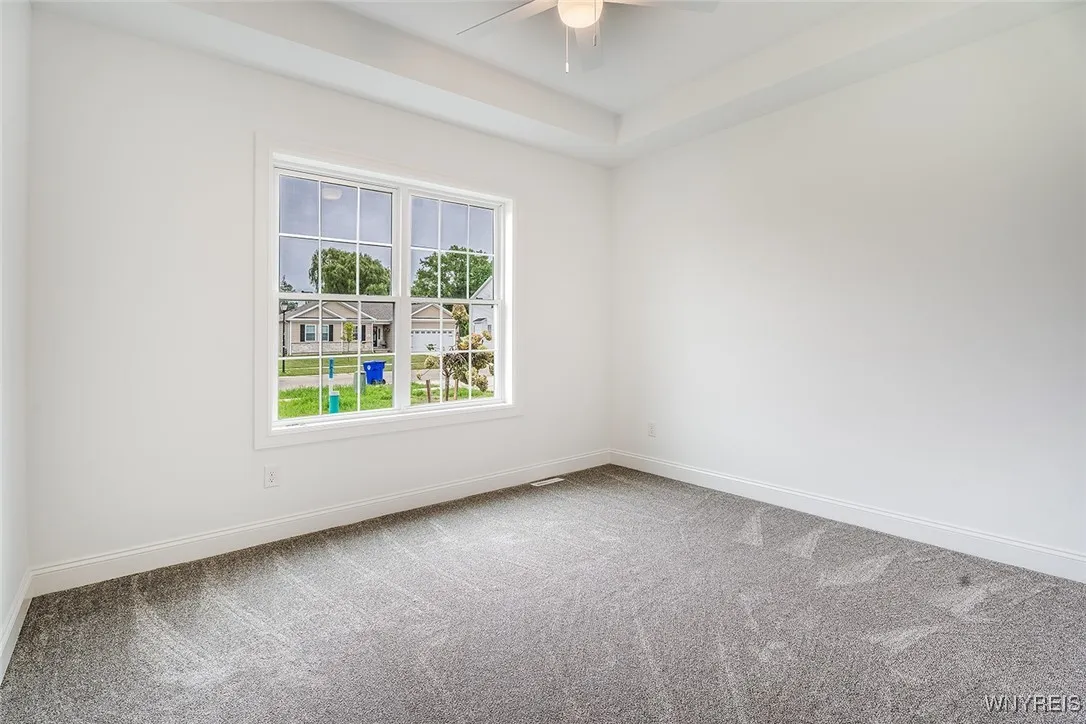 Property Highlight 9