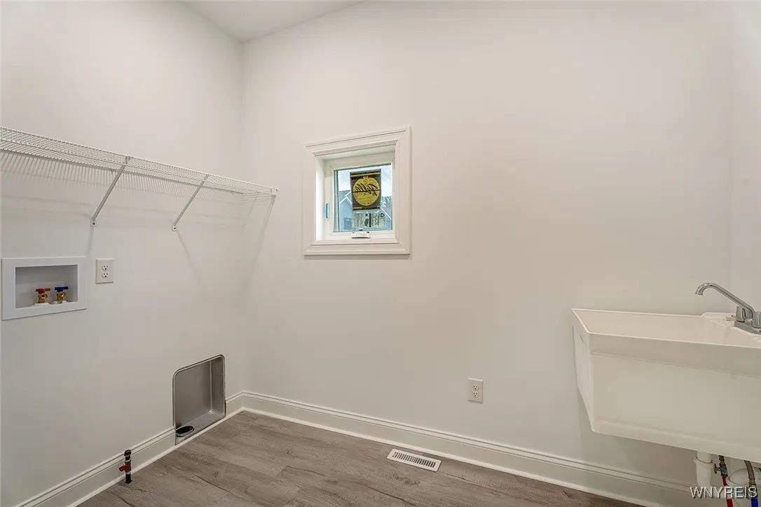 Property Highlight 10