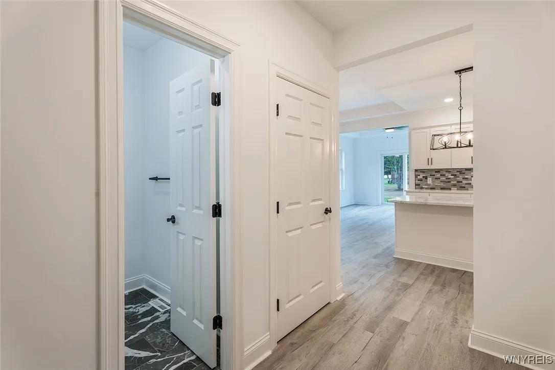 Property Highlight 11